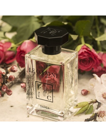 Women's Perfume Le Couvent des Minimes EDP