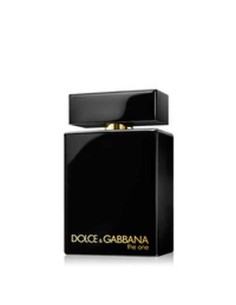 Men's Perfume The One For Men D&G 30517500000 EDP (100 ml)