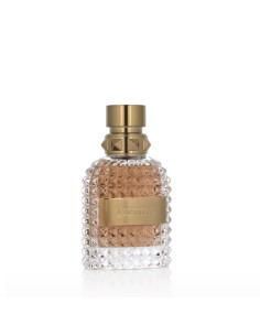 Men's Perfume Valentino EDT Valentino Uomo 2