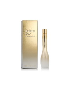 Women's Perfume Jennifer Lopez Enduring Glow