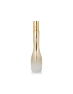 Women's Perfume Jennifer Lopez Enduring Glow 2