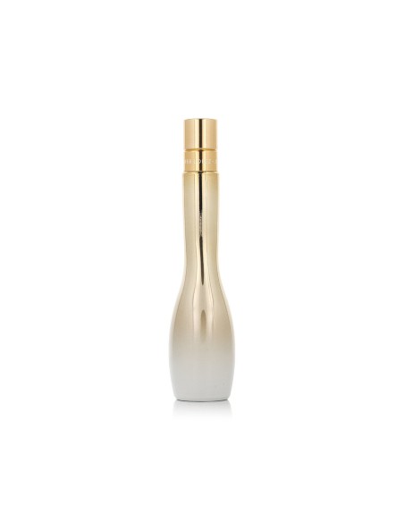 Women's Perfume Jennifer Lopez Enduring Glow