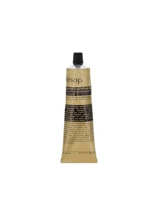 Firming Body Cream Aesop REJUVENATE INTENSIVE 100 ml