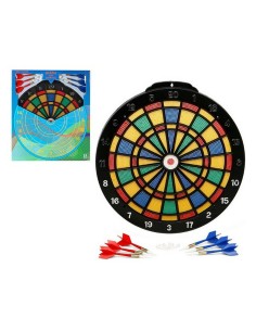 Target