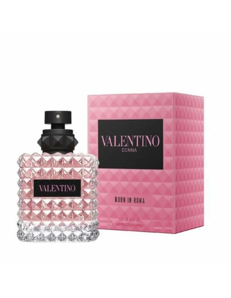 Women's Perfume Valentino Born in Roma EDP