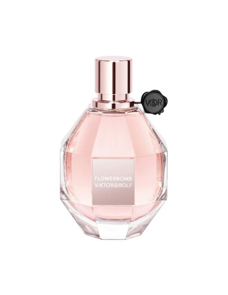 Women's Perfume Viktor & Rolf Flowerbomb EDP 100 ml Flowerbomb