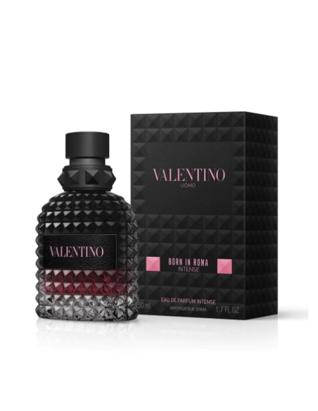 Men's Perfume Valentino EDP