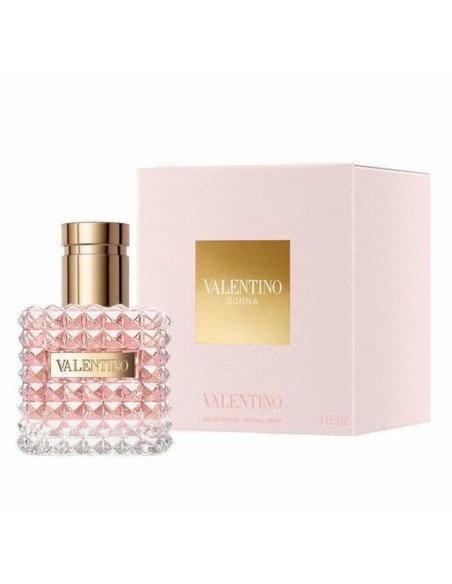 Men's Perfume Valentino EDP
