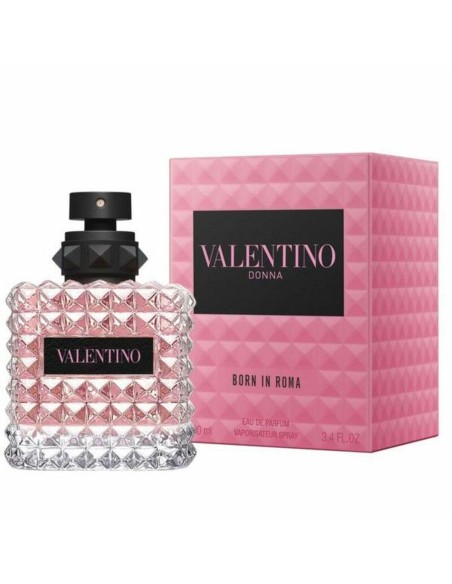 Men's Perfume Valentino