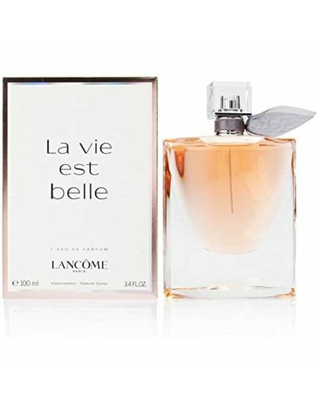 Women's Perfume Lancôme LAVB02 EDP