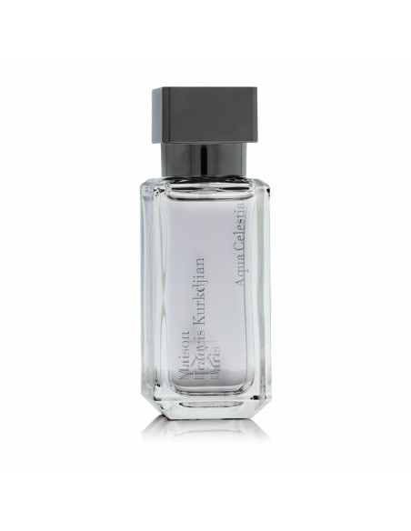 Unisex Perfume Maison Francis Kurkdjian AQUA CELESTIA