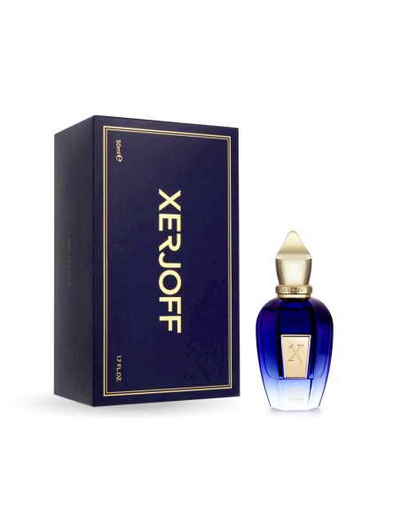 Unisex Perfume Xerjoff More Than Words EDP 50 ml