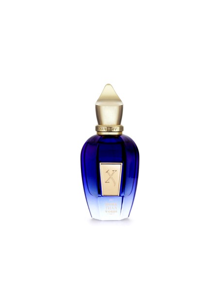 Unisex Perfume Xerjoff More Than Words EDP 50 ml