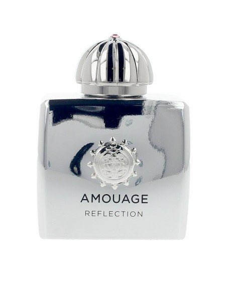 Women's Perfume Amouage Reflection EDP 100 ml