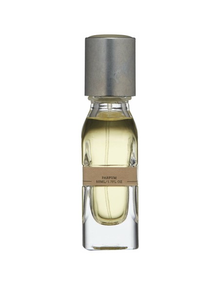 Unisex Perfume Orto Parisi SEMINALIS 50 ml Seminalis