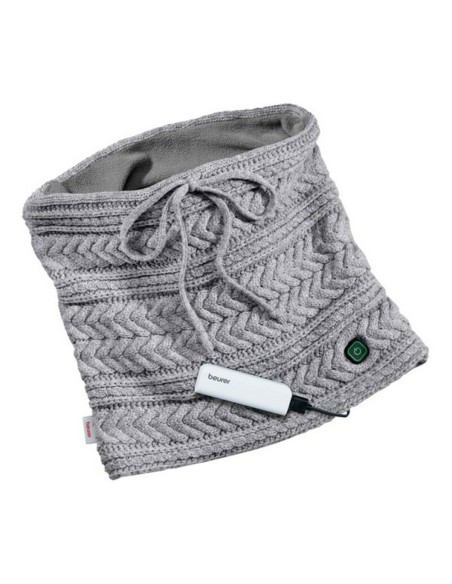 Thermal Cushion Beurer HK37 3.6W 2500 mAh (35 x 29 cm)