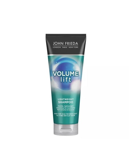 Volumising Shampoo John Frieda Volume Lift Fine Hair (250 ml)
