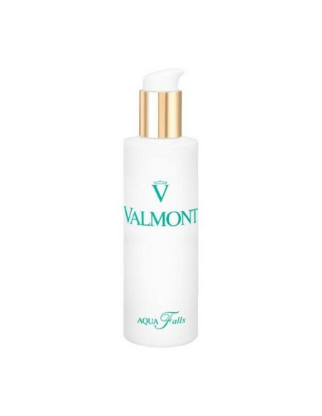 Make Up Remover Micellar Water Purify Valmont Purity (150 ml) 150 ml