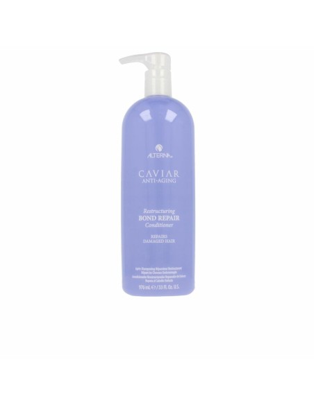 Conditioner Alterna Caviar Restructuring Bond