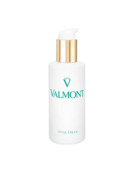 Facial Toner Purify Valmont (150 ml)