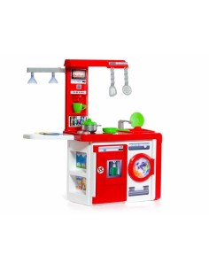 Toy kitchen Moltó Kitchen 82 x 28 x 57 cm 19160