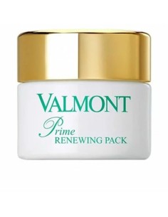 Night Cream Valmont PRIME GENERATION 75 ml