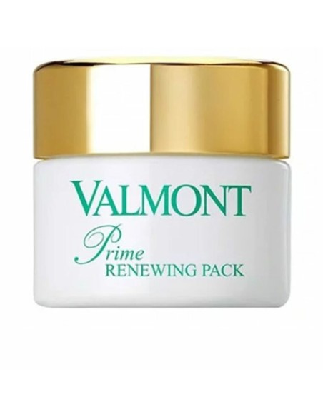 Night Cream Valmont PRIME GENERATION 75 ml