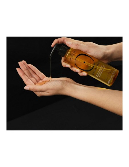Restorative Shampoo Revlon Restorative