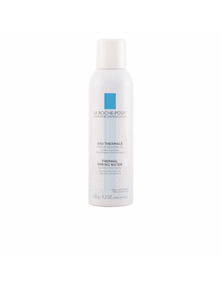 Moisturizing Spray Eau Thermale La Roche Posay 150 ml