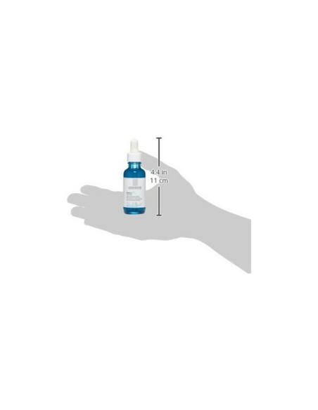Facial Serum La Roche Posay (30 ml)