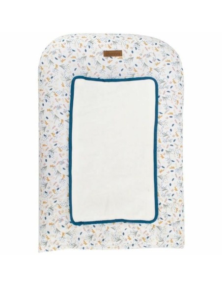 Changer Domiva 50 x 75 cm Cotton