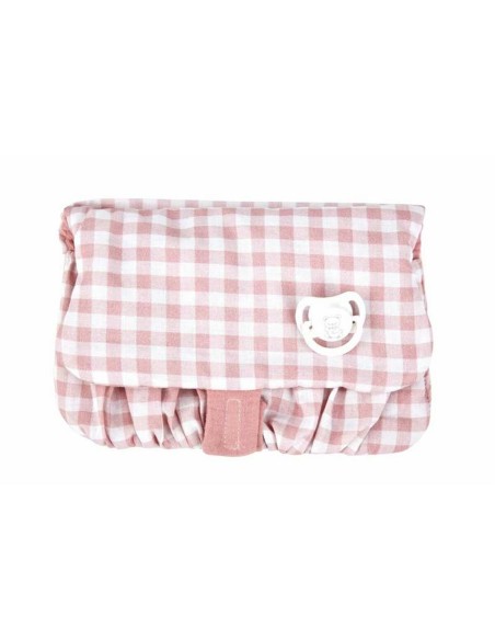 Baby doll Arias Elegance 38 cm