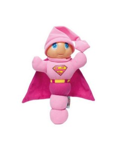 Figure SuperGirl Gusy Luz Moltó Gusy Luz Supergirl 28 cm (28 cm)