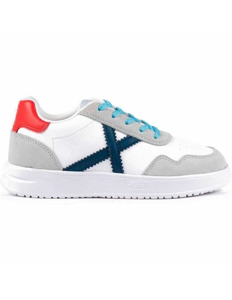 Sports Shoes for Kids Munich Mini Balloo