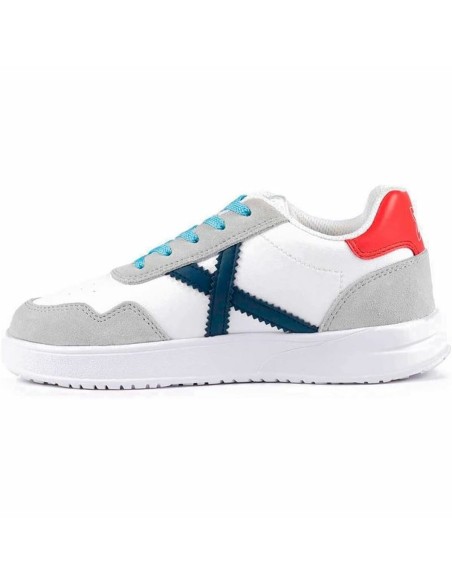 Sports Shoes for Kids Munich Mini Balloo