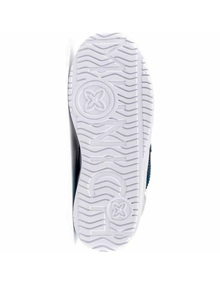 Sports Shoes for Kids Munich Mini Balloo
