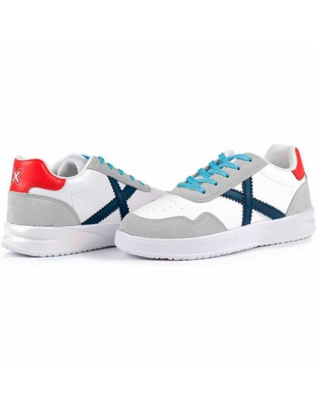 Sports Shoes for Kids Munich Mini Balloo