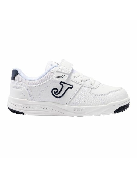Children’s Casual Trainers Joma Sport Harvard 2203