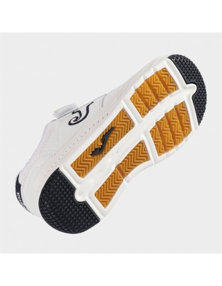 Children’s Casual Trainers Joma Sport Harvard 2203