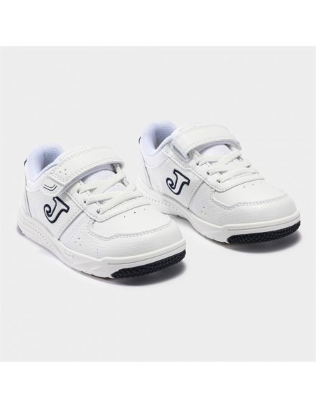Children’s Casual Trainers Joma Sport Harvard 2203