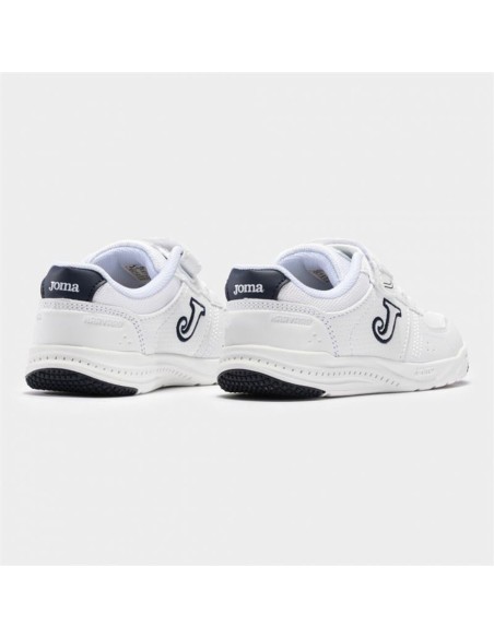Children’s Casual Trainers Joma Sport Harvard 2203