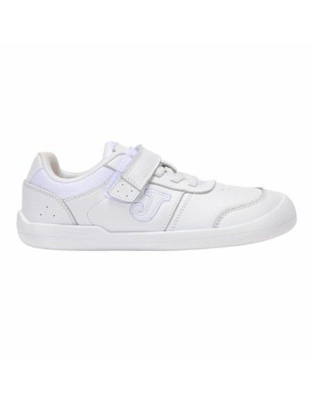 Sports Shoes for Kids Joma Sport Vela Jr 2502