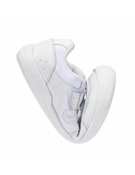 Sports Shoes for Kids Joma Sport Vela Jr 2502
