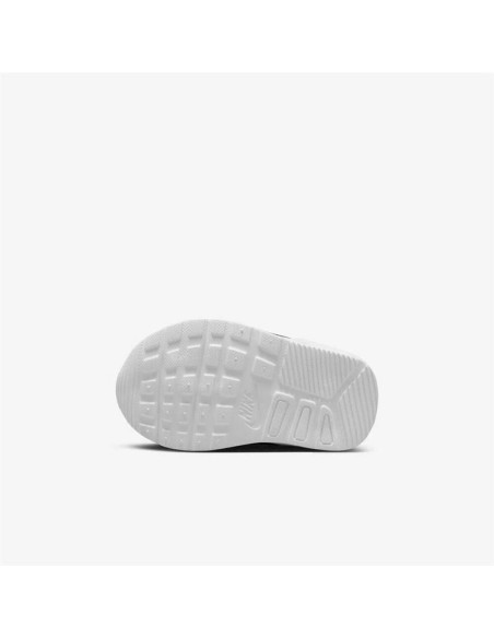 Sports Shoes for Kids Nike Air Max SC Lavendar