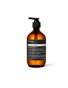 Shampoo Aesop VOLUMIZING 500 ml