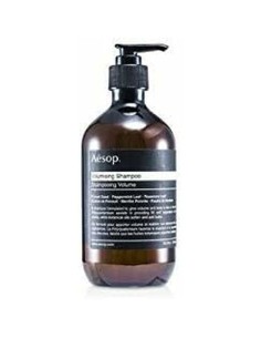Shampoo Aesop VOLUMIZING 500 ml 2