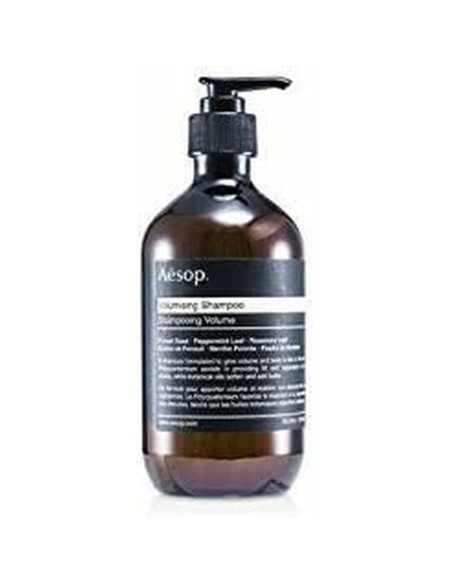 Shampoo Aesop VOLUMIZING 500 ml