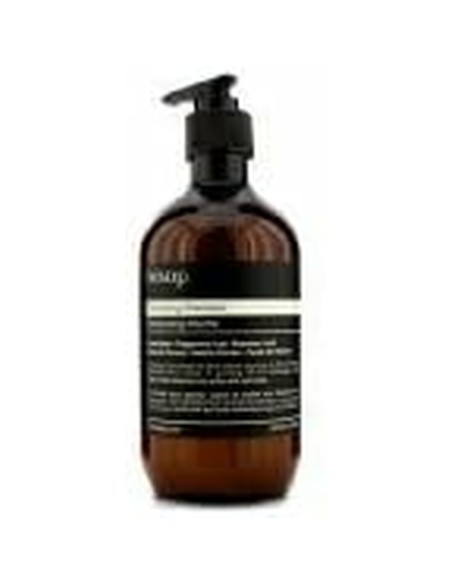 Shampoo Aesop VOLUMIZING 500 ml