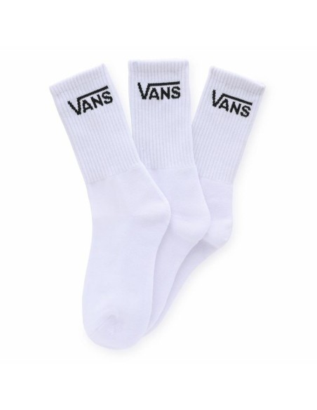 Socks Vans VN00054BPRR1