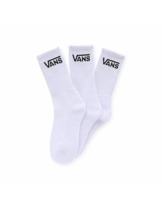 Socks Vans VN00054BPRR1 2